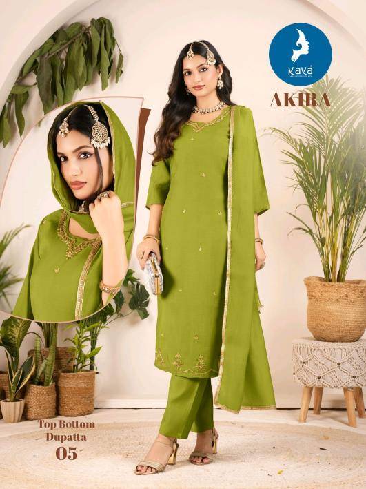 Kaya akira Indian Kurti wholesalers in Delhi